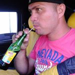 Profile Picture of Rigoberto Ortiz Vargas (@rigobertoortizvargas) on Instagram