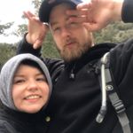Profile Picture of Corey Hale (@coreysborealis) on Instagram