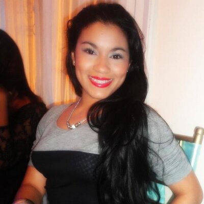 Profile Picture of Lore Sará (@LoreSara) on Twitter