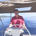 Profile Picture of David Heugh (@david.heugh.3) on Facebook