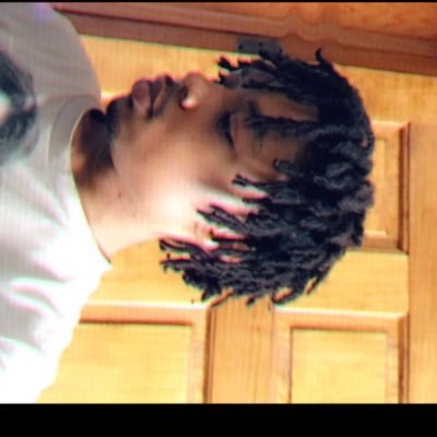 Profile Picture of 💰🤙🏽🇱🇷ひ (@Kobe5L) on Twitter