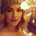 Profile Picture of L I S A 🎀 (@_lisa_moeller_) on Instagram