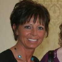 Profile Picture of Dawn Shaughnessy (@dawn-shaughnessy) on Quora