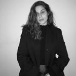 Profile Picture of Marija Tadic (@mqjaaa) on Instagram