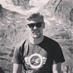 Profile Picture of Felix Richter (@felix_richter_96) on Instagram