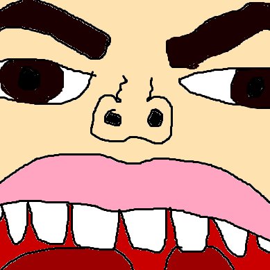 Profile Picture of Caleb Curtis (@_Caleb_Curtis_) on Twitter