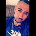 Profile Picture of Juan Davila (@juan.davila3232) on Instagram