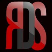 Profile Picture of Rob Stewart (@robstewart6152) on Youtube