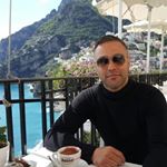 Profile Picture of Vikash Mohan (@kashe82) on Instagram