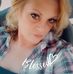 Profile Picture of Janie Black (@janie.black.54966) on Facebook