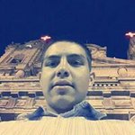 Profile Picture of Ivan Aceves Ramírez (@ivan.0509) on Instagram