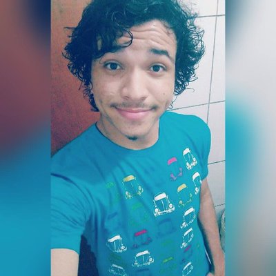 Profile Picture of Allan Giovanni (@Allan_Ginn) on Twitter