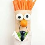 Profile Picture of Curt Graham (@curt1267) on Instagram
