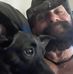 Profile Picture of Paul Royse (@paul.royse.526) on Facebook