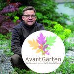 Profile Picture of Steven Leitner AvantGarten (@avantgarten_basel) on Instagram