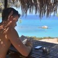 Profile Picture of Dino Hodzic (@dino-hodzic) on Quora