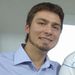Profile Picture of Marcos Mancinelli (@marcosmancinelli) on Pinterest