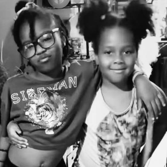 Profile Picture of Percy Thompson (@thompsonpercy71) on Poshmark