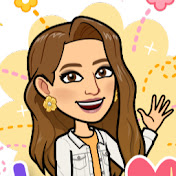 Profile Picture of Ashley Holloway (@ashleyholloway6143) on Youtube