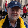 Profile Picture of Clay Corvin (@claycor) on Flickr
