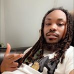 Profile Picture of Rico Watson (@rico.watson3) on Facebook