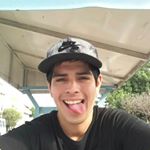 Profile Picture of Leo Fernandez (@tomas.fernandez.370) on Instagram