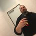 Profile Picture of Steve Hughart II (@hughart_ii) on Twitter