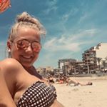 Profile Picture of Julia (@julia_nickelsen) on Instagram