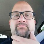 Profile Picture of Michael Dacosta (@madhatter314) on Instagram