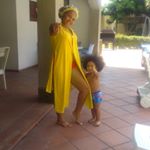 Profile Picture of Cassandra Samuel (@cassandrasamuel2) on Instagram