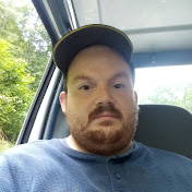 Profile Picture of Travis Sharp The Man (@themanwwe22) on Youtube