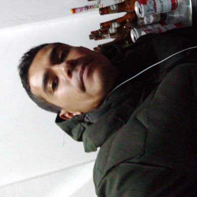 Profile Picture of Jesus Antonio Ordoñez Santacruz (@Jesusan01369408) on Twitter
