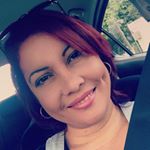 Profile Picture of Lucy Rivas (@lucyrivas1797) on Instagram