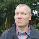 Profile Picture of Richard Bass (@drillbitbass) on Instagram