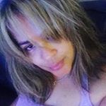 Profile Picture of Rocio Matos (@matosrocio14) on Instagram