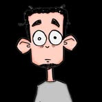 Profile Picture of Rock Legand (@Rock-Legand) on Facebook