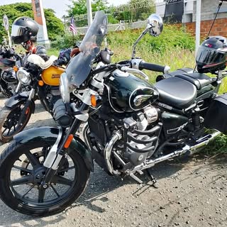 Profile Picture of Luis Isaza (@luisisaza1966) on Instagram