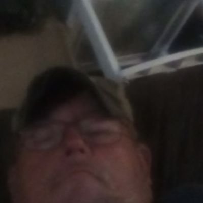 Profile Picture of Richard Perigo (@perigo_richard) on Twitter