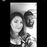 Profile Picture of Martina Zepeda & Nicholas Rascon (@inertia_financial) on Instagram