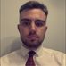Profile Picture of Byron Wood (@byron.wood123) on Facebook