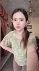 Profile Picture of   Wanda Disti Mokoagow.SE... (@bungapopaya11) on Tiktok