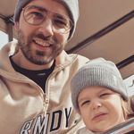 Profile Picture of Keith Grundy (@keithgrundle) on Instagram