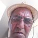 Profile Picture of Patrick Poree (@patrick.poree.75) on Facebook