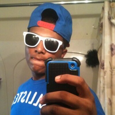 Profile Picture of Devonte Howard (@bulldog199743) on Twitter