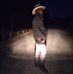 Profile Picture of Cesar Verdin (@cesar.verdin.754) on Facebook