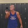 Profile Picture of Aaron Mccormick (@@aaronmccormick1) on Tiktok