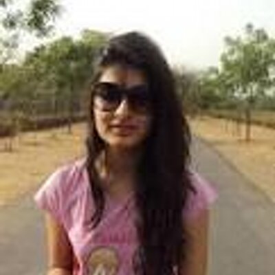 Profile Picture of HudnallLida (@HudnallLidaBen) on Twitter