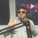 Profile Picture of Robert Butcher (@robert.butcher.733) on Instagram