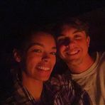 Profile Picture of Zachary Claypoole (@zachary.claypoole.7) on Facebook