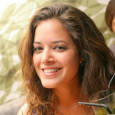 MEGAN Poole - Twitter Profile Picture of MEGAN Poole (@MEGANpoole82395) on Twitter